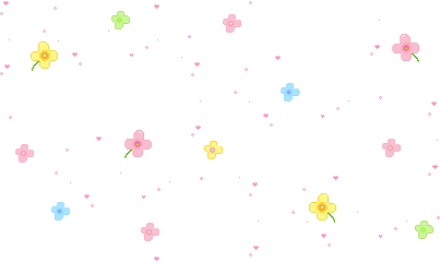 980