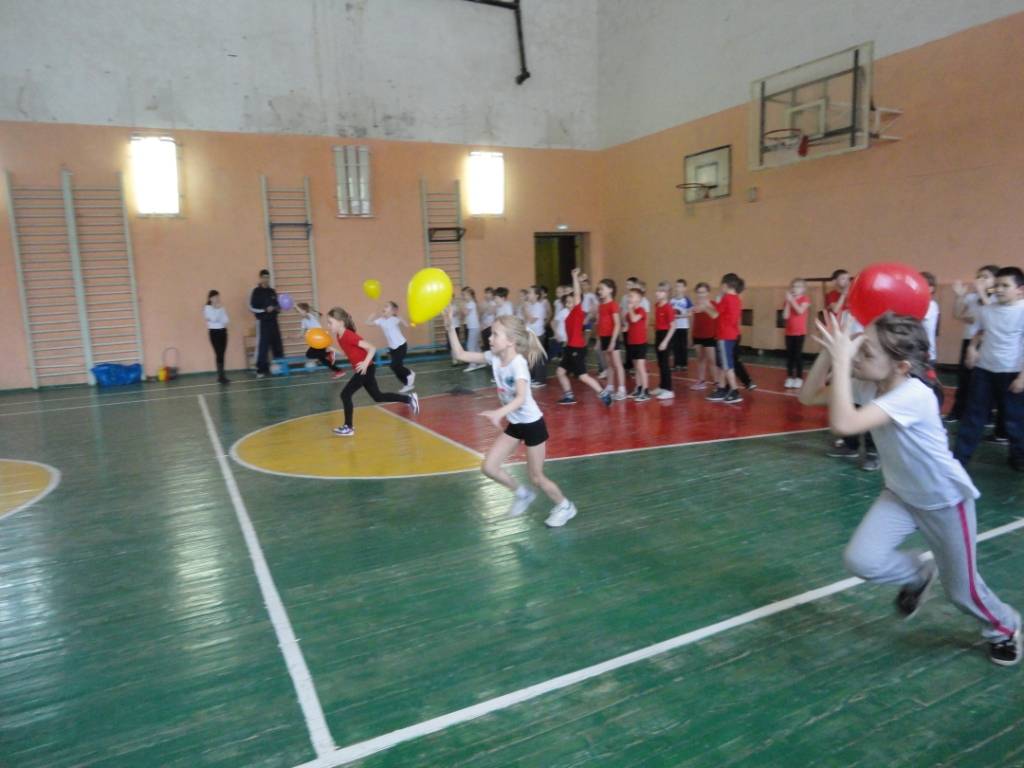 DSC04557
