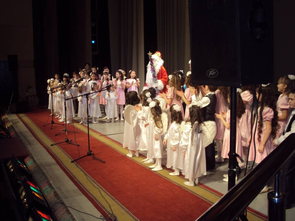 DSC05807