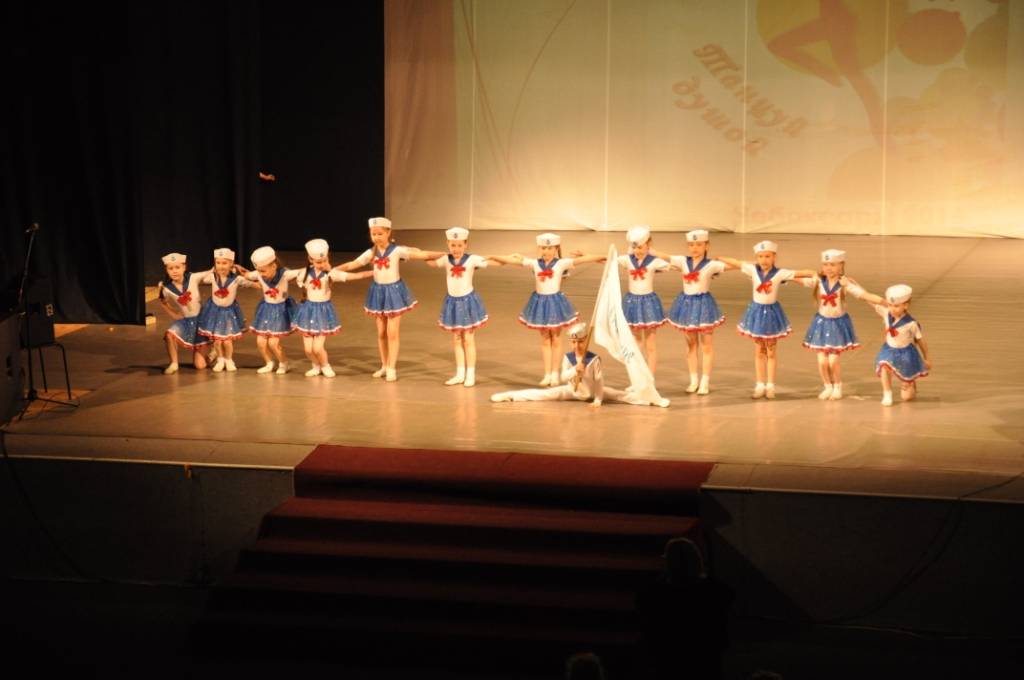 DSC 0316