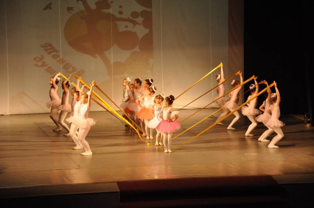 DSC 0327
