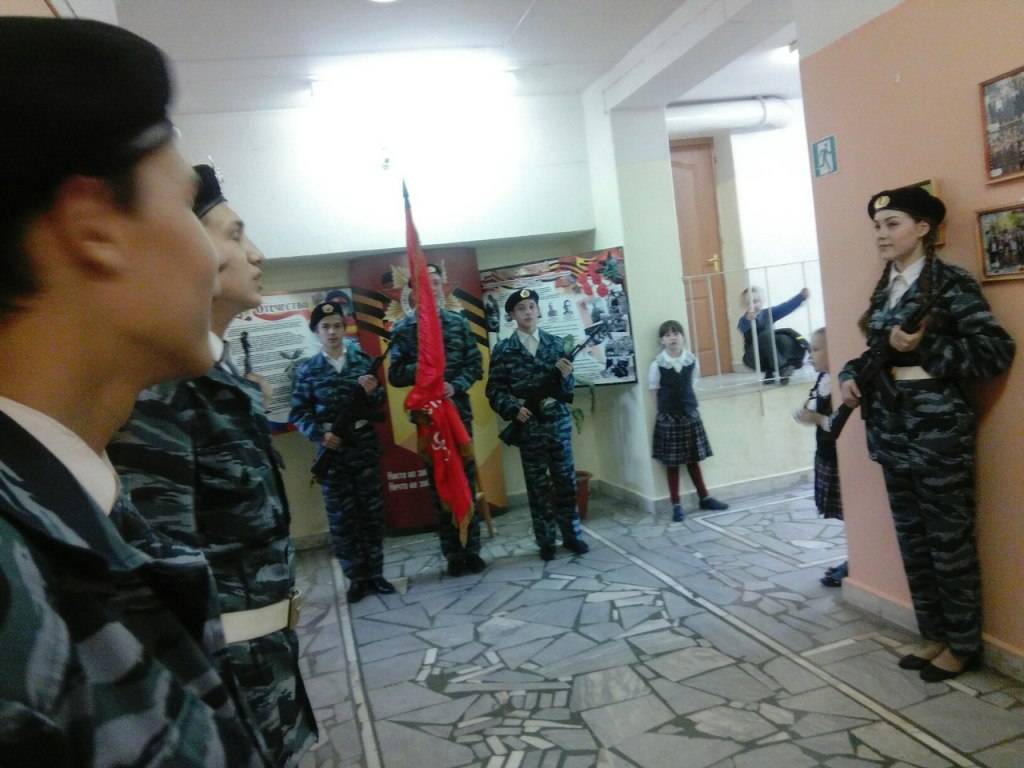 HUbej8QAncs