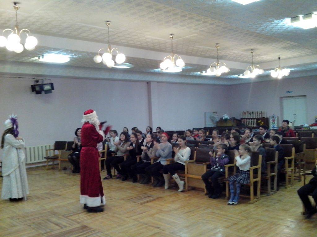 IMG 20160114 144632