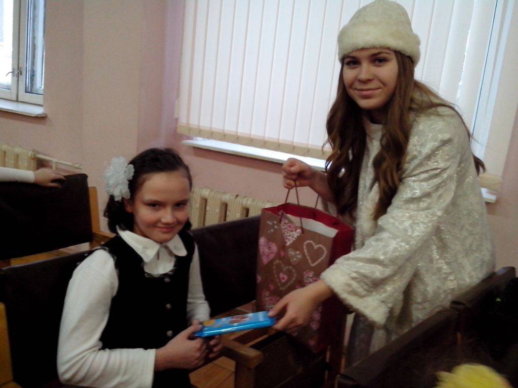 IMG 20160114 144953