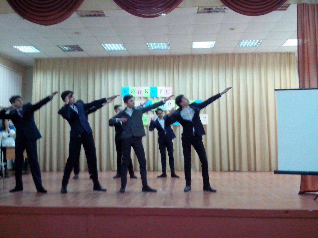 IMG 20160219 164025