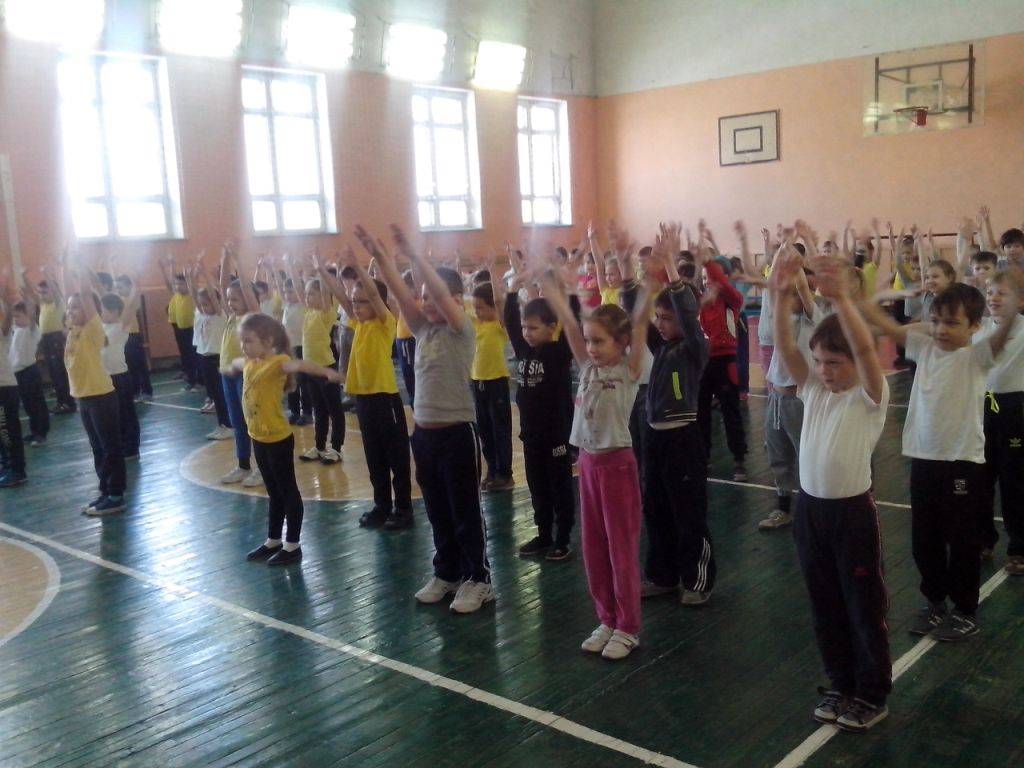 IMG 20160407 083100