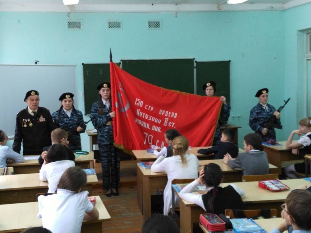 IMG 20160421 110659