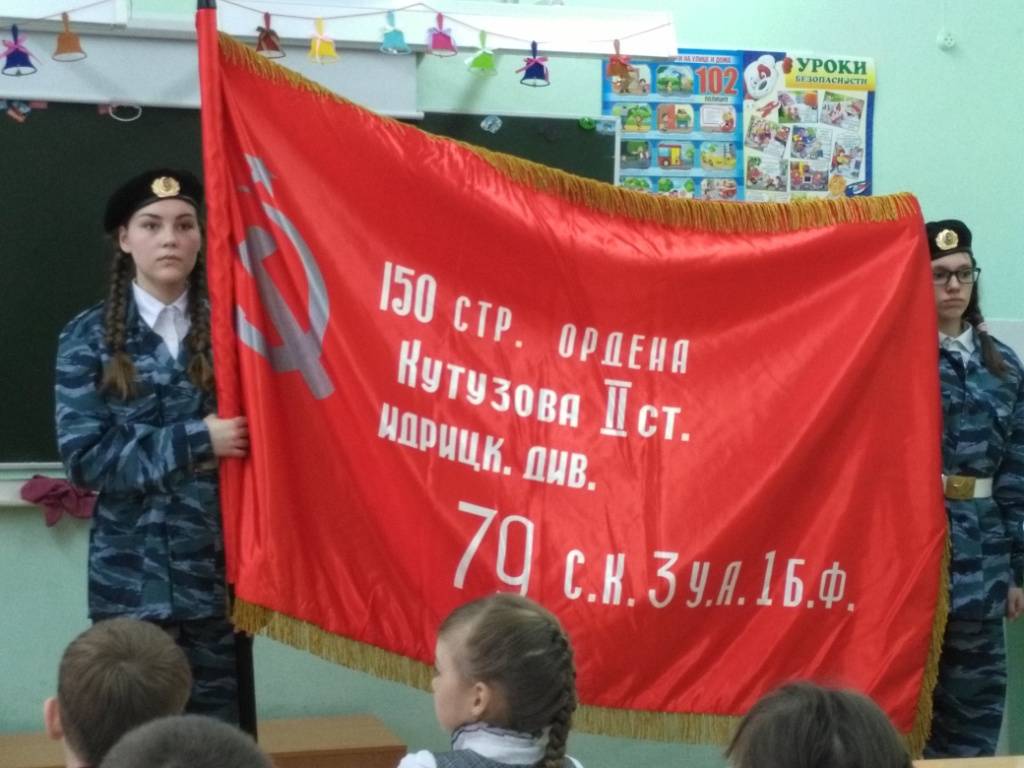 IMG 20160421 121816