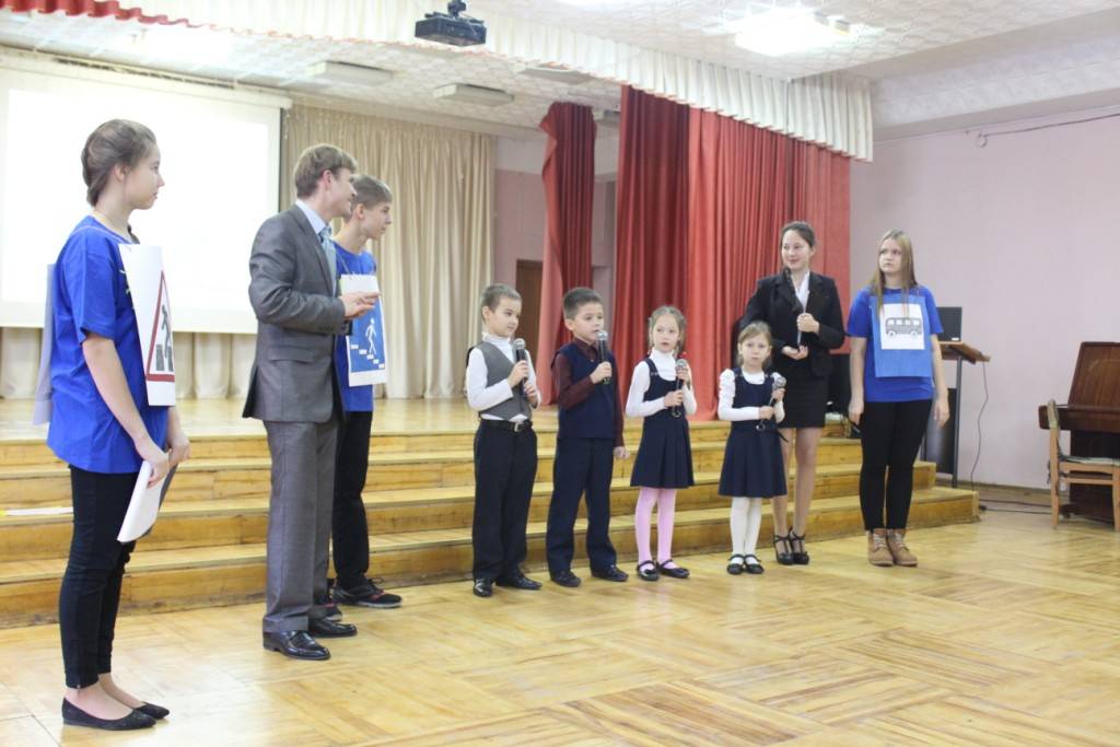 IMG 3491