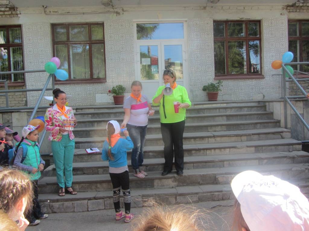 IMG 3531