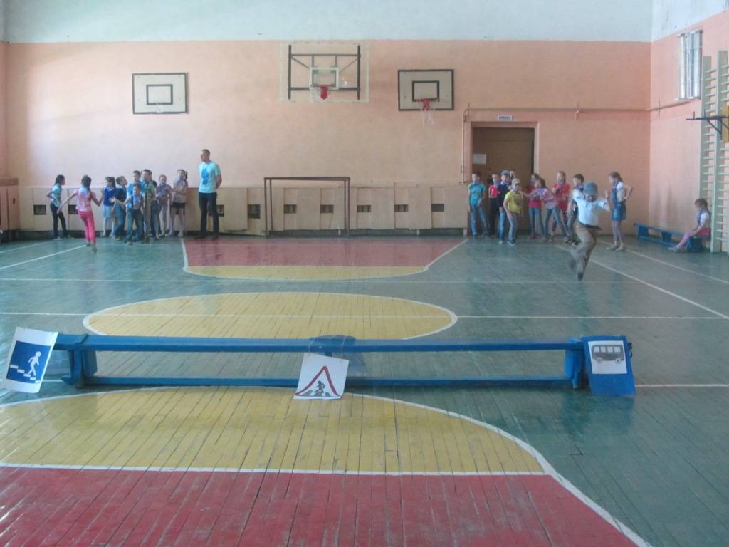 IMG 3594