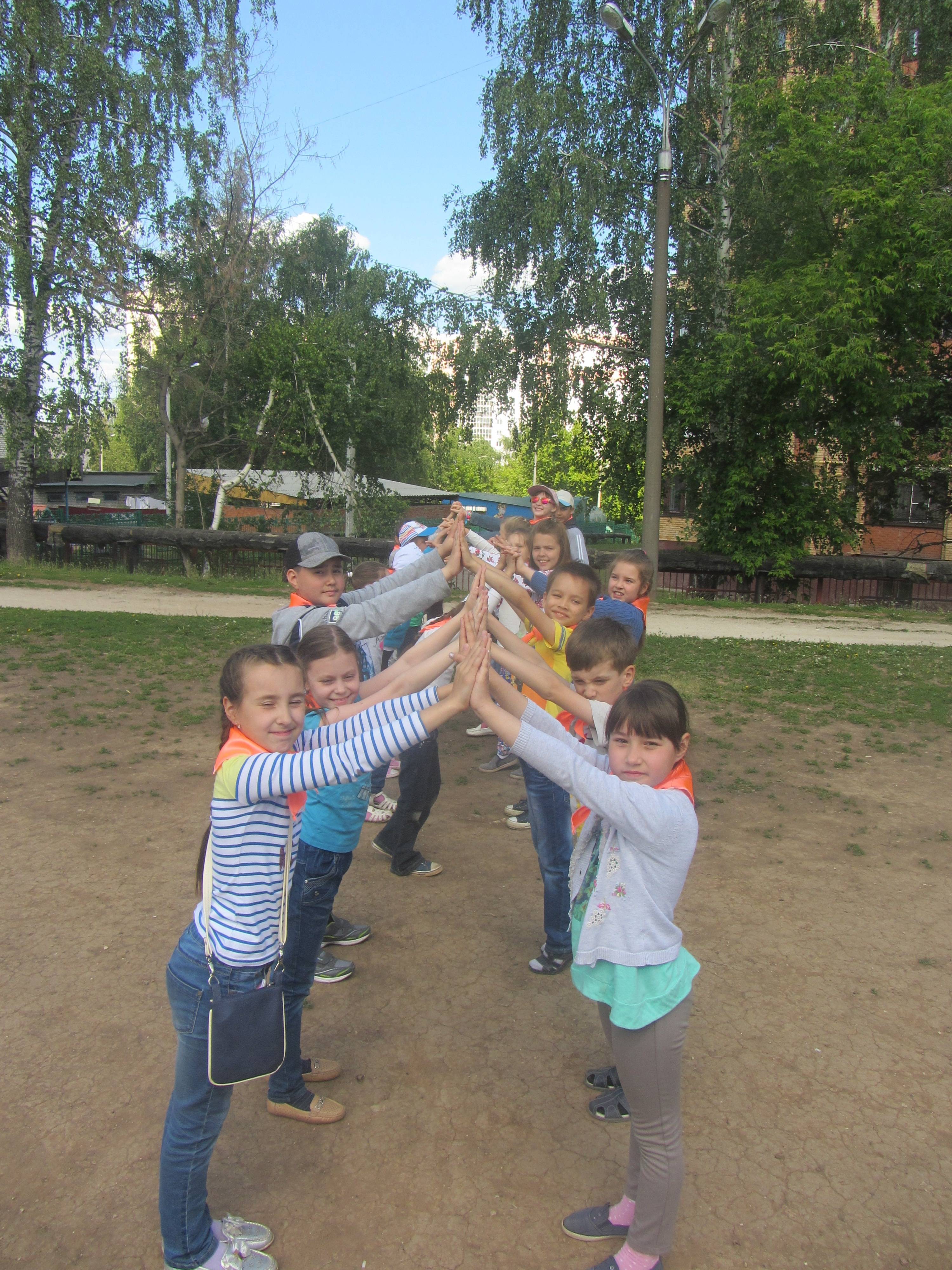 IMG 3599