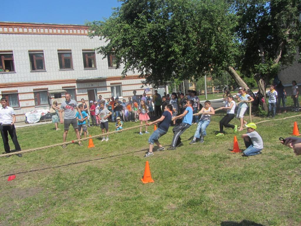 IMG 4221