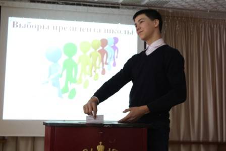 IMG 4263