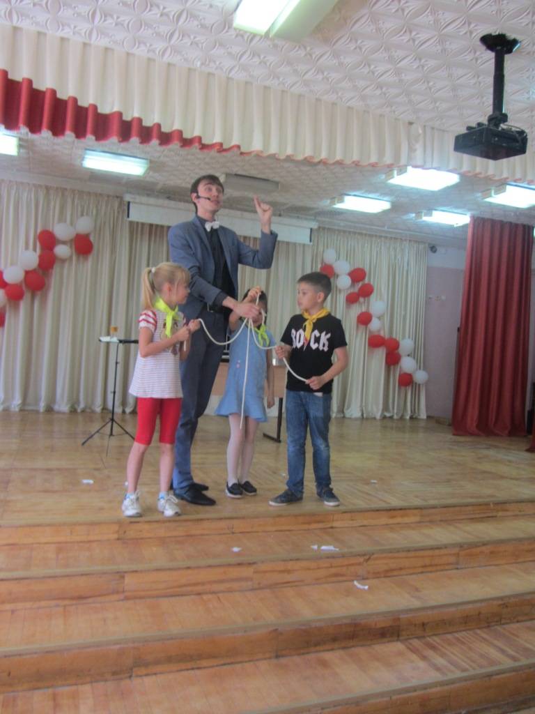 IMG 4264