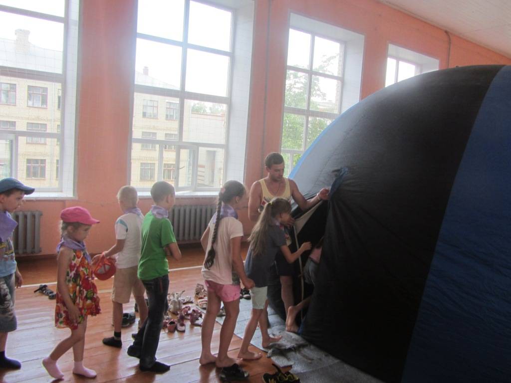 IMG 4384