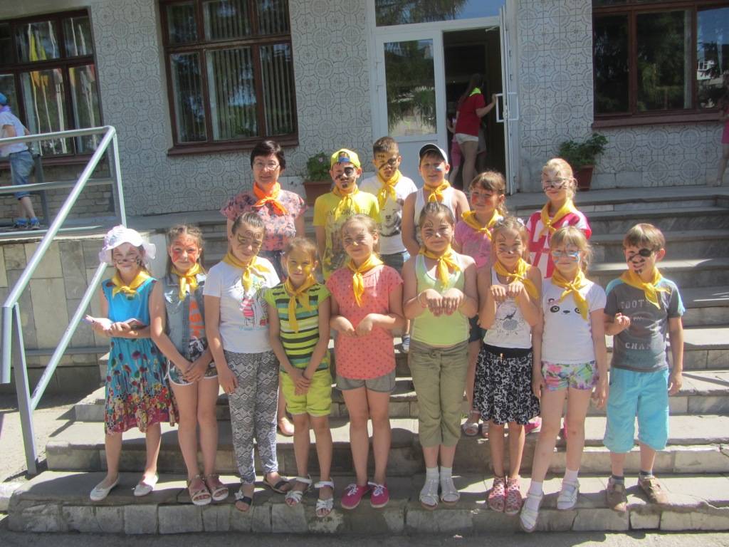 IMG 4415