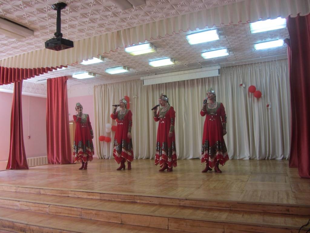 IMG 4418