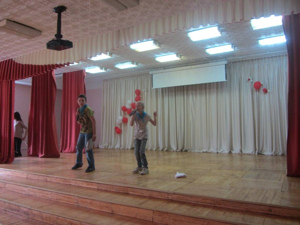 IMG 4457