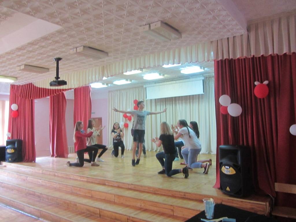 IMG 4461