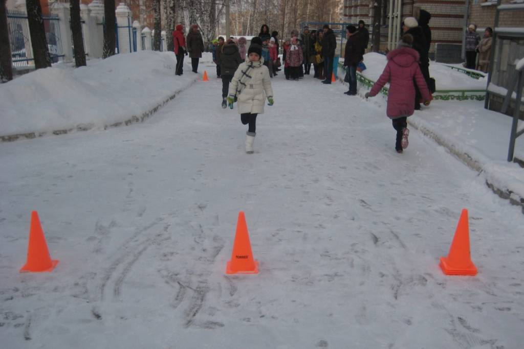 IMG 4996