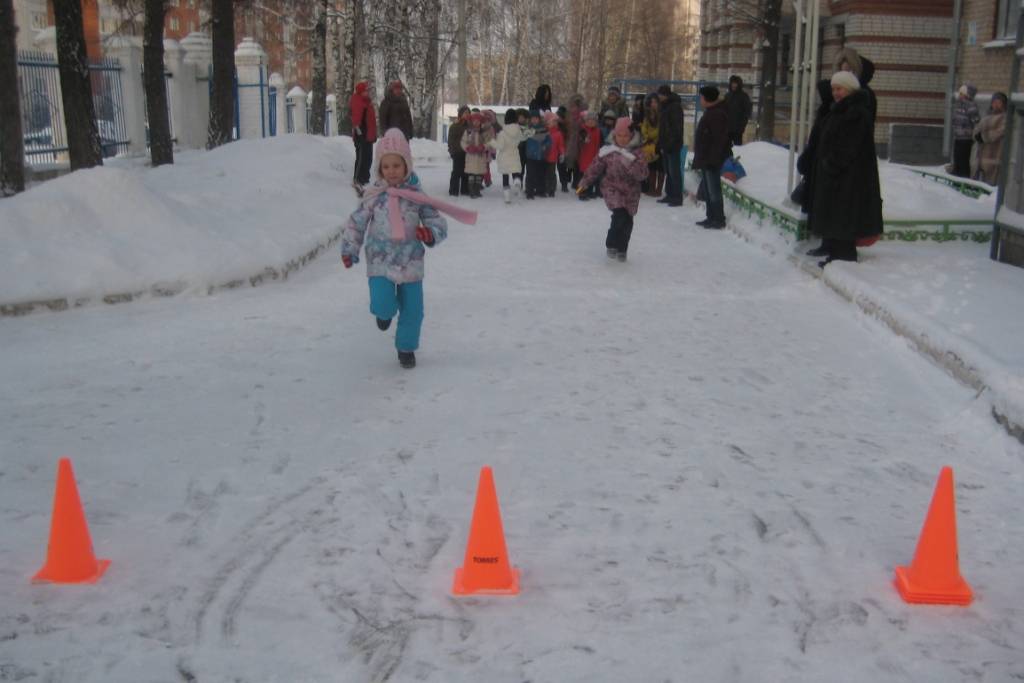 IMG 4997
