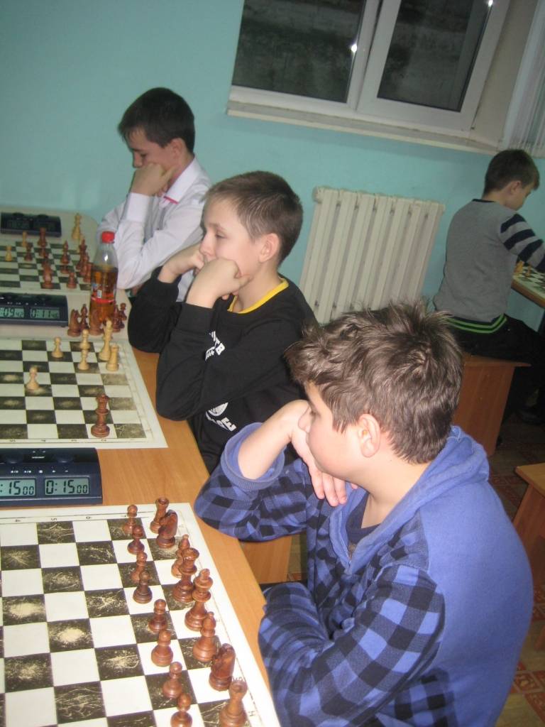 IMG 5135