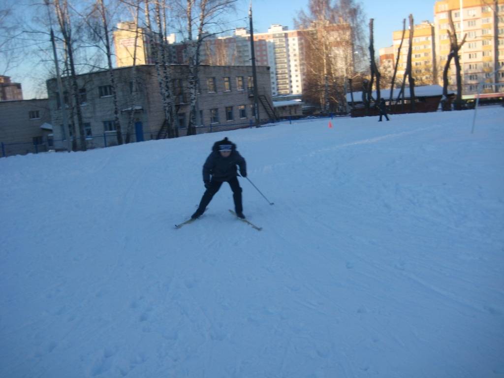 IMG 5187