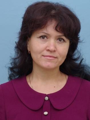 LG