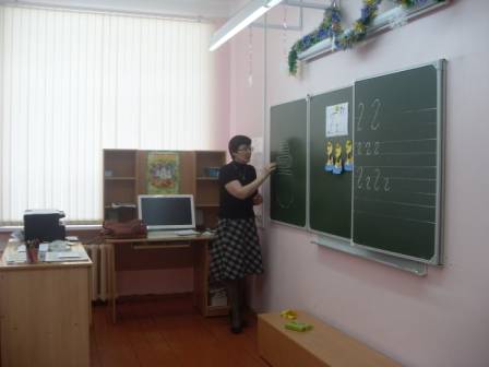 SDC13207