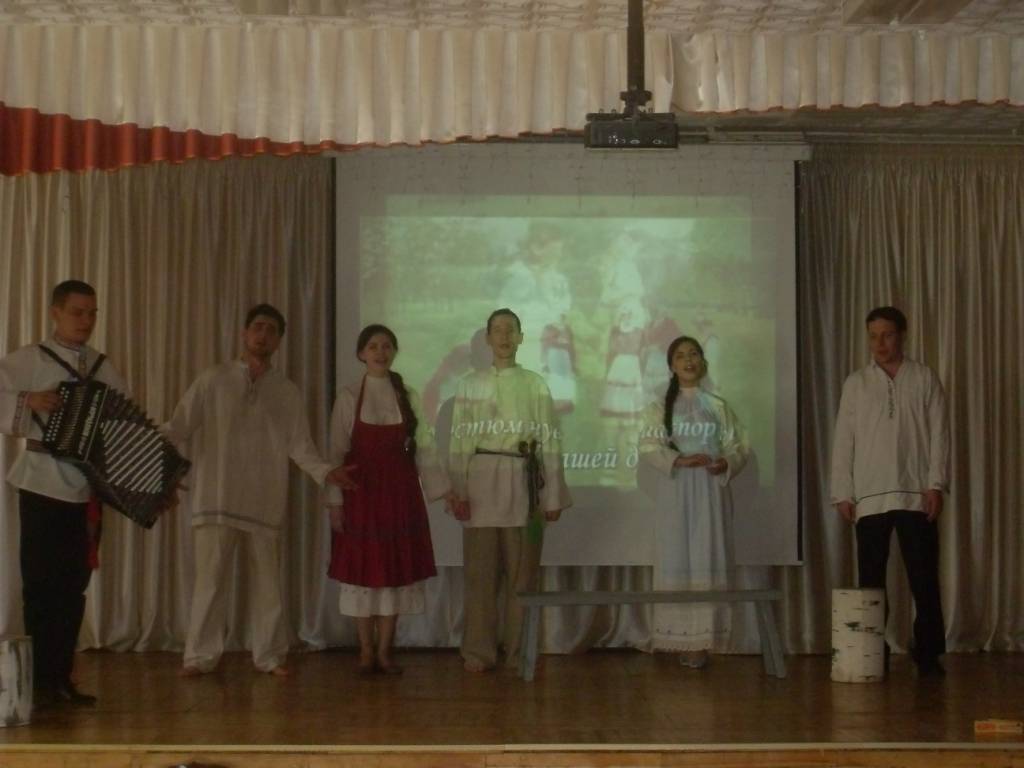 SDC13381