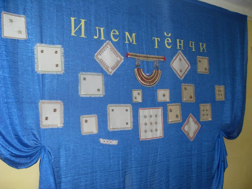SDC13406