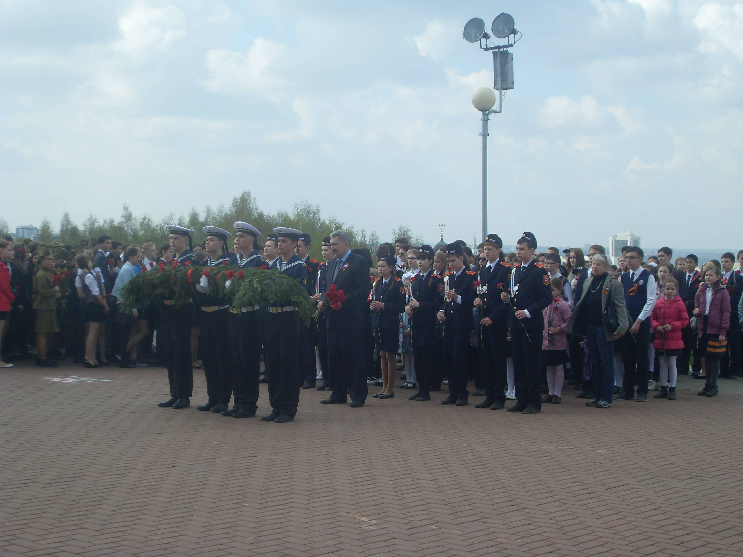 SDC13494