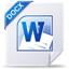 docx win file document