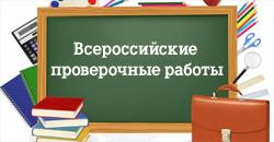 eb3443ae2baa340f4cff372e029071c11cb7e92f