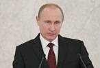 putin